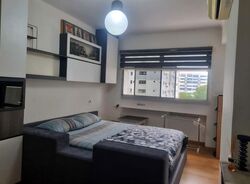 Blk 771 Pasir Ris Street 71 (Pasir Ris), HDB 5 Rooms #520739481